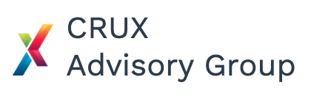 Crux Advisory Group