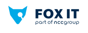 FOX-IT-logo