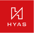 HYAS