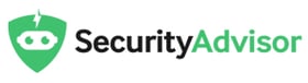 SecurityAdvisor