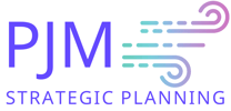 PJM Logo