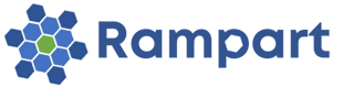 Rampart Logo