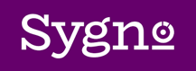 Sygno Logo