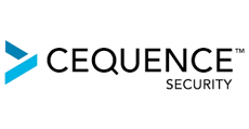 Cequence Security